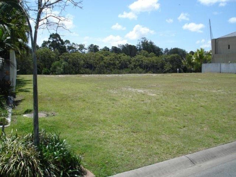 2520 Gracemere Circuit North, Hope Island QLD 4212