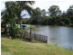 2520 Gracemere Circuit North, Hope Island QLD 4212