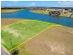 2630 Virginia Drive, Hope Island QLD 4212