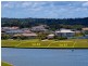 2630 Virginia Drive, Hope Island QLD 4212