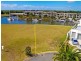 2216 Taromeo Court, Hope Island QLD 4212