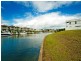 2216 Taromeo Court, Hope Island QLD 4212