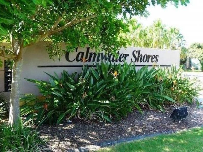 10 Mandolin Avenue, Helensvale QLD 4212