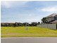 2173 Beaufort Way, Hope Island QLD 4212