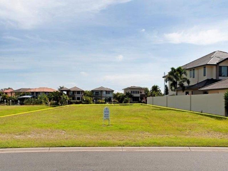 2173 Beaufort Way, Hope Island QLD 4212