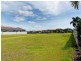 2173 Beaufort Way, Hope Island QLD 4212