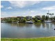 2173 Beaufort Way, Hope Island QLD 4212