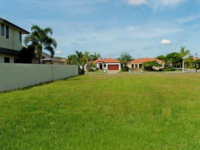 2173 Beaufort Way, Hope Island QLD 4212