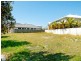 3 Rhodium Crescent, Hope Island QLD 4212