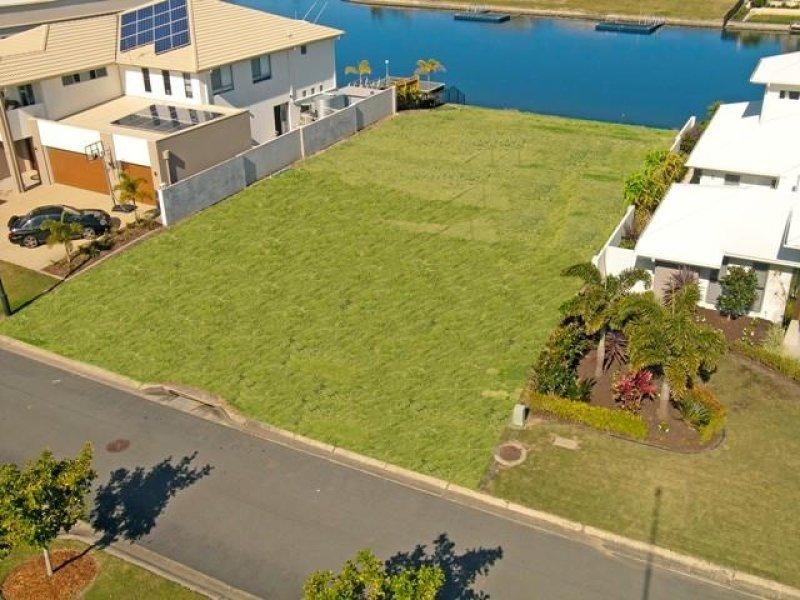 28 Parkview Place, Helensvale QLD 4212