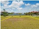 2629 Virginia Drive, Hope Island QLD 4212