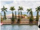 2629 Virginia Drive, Hope Island QLD 4212