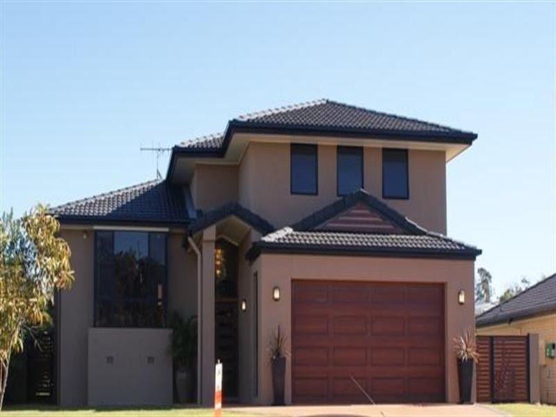 12 Bridie Drive, Upper Coomera QLD 4209