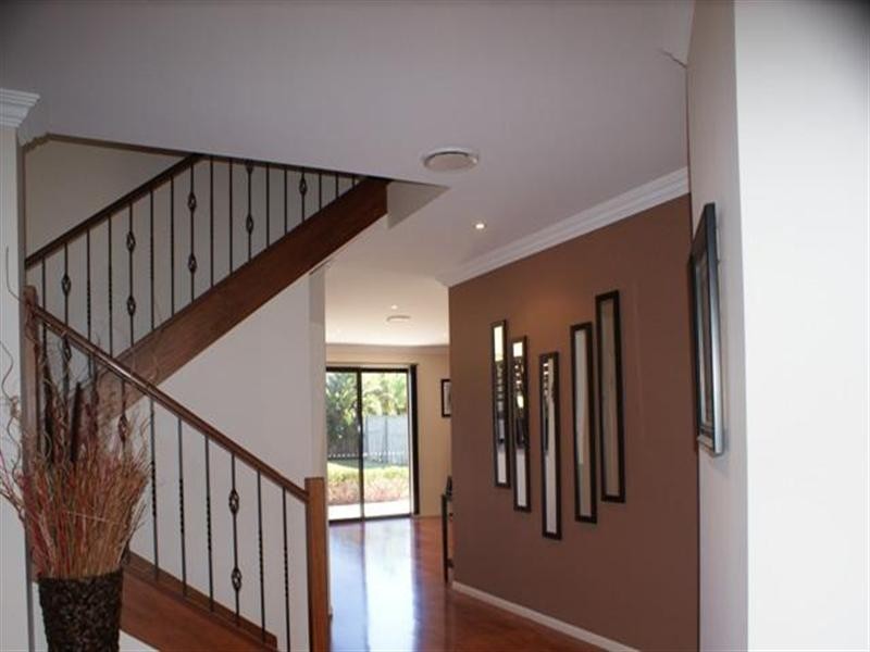 12 Bridie Drive, Upper Coomera QLD 4209