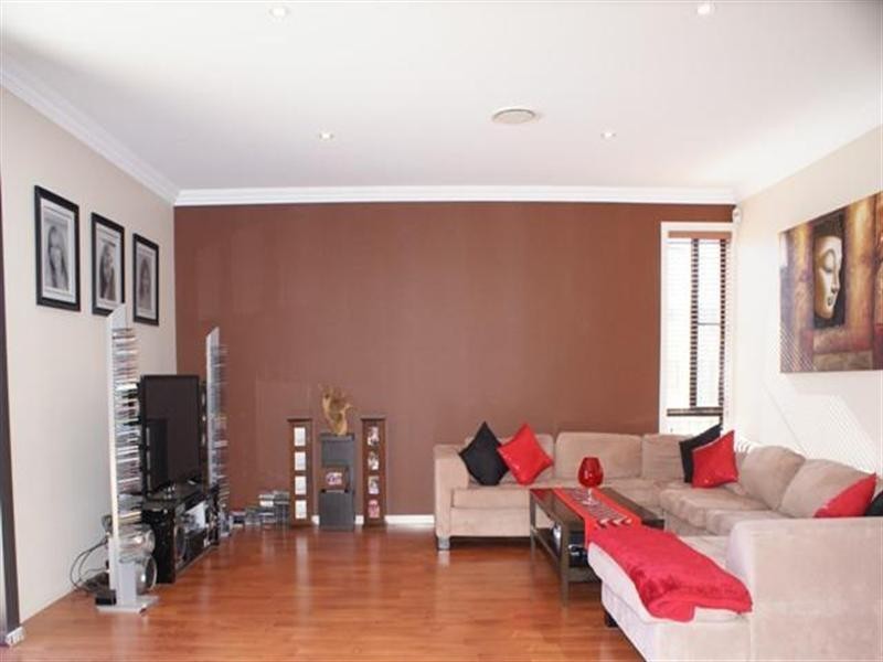 12 Bridie Drive, Upper Coomera QLD 4209