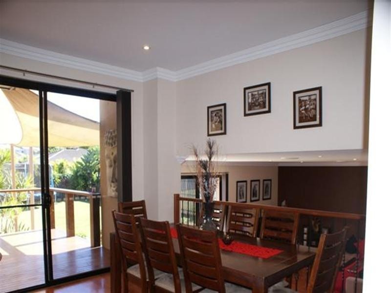 12 Bridie Drive, Upper Coomera QLD 4209