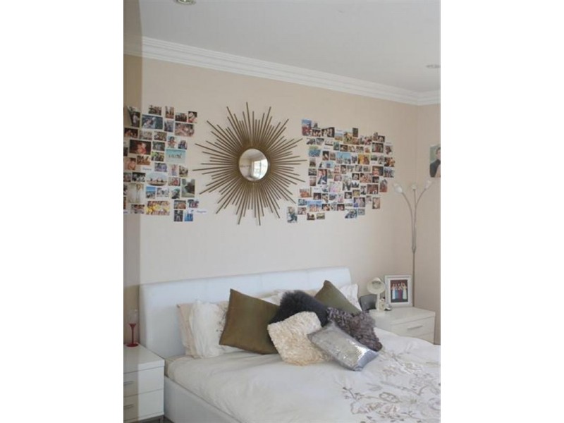 12 Bridie Drive, Upper Coomera QLD 4209