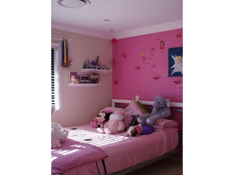 12 Bridie Drive, Upper Coomera QLD 4209