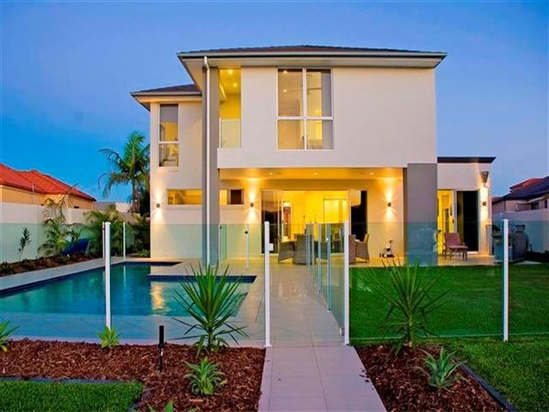 2130 Carlton Drive, Hope Island QLD 4212