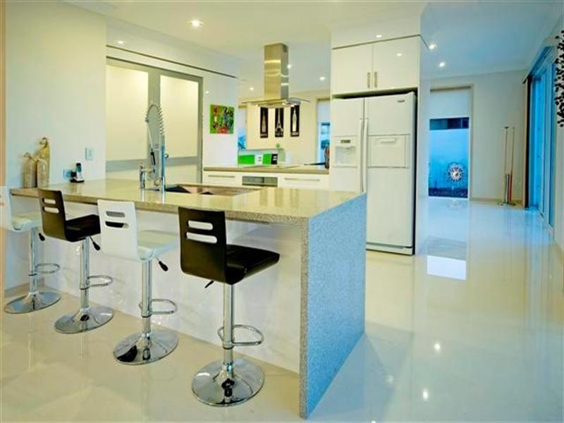 2130 Carlton Drive, Hope Island QLD 4212