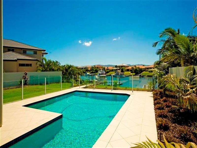 2130 Carlton Drive, Hope Island QLD 4212