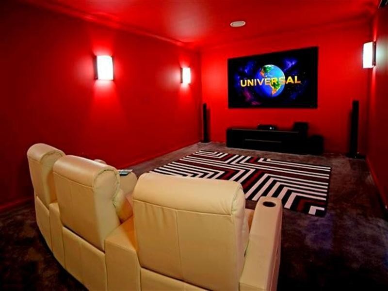 2130 Carlton Drive, Hope Island QLD 4212