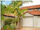 125/19 Santa Barbara Road, Hope Island QLD 4212