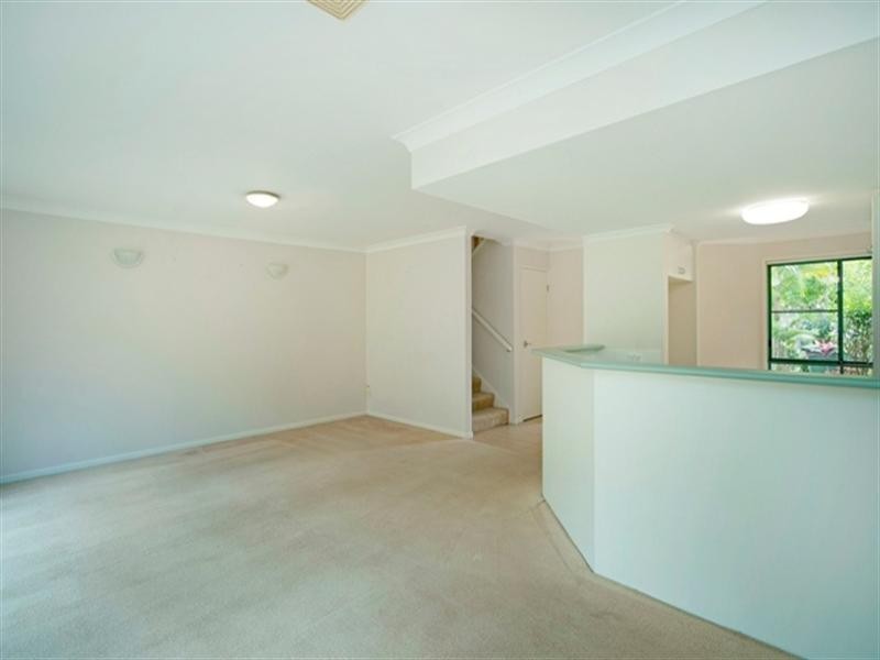 125/19 Santa Barbara Road, Hope Island QLD 4212