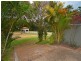 125/19 Santa Barbara Road, Hope Island QLD 4212