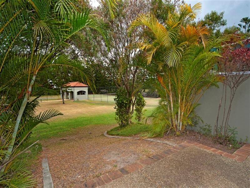 125/19 Santa Barbara Road, Hope Island QLD 4212