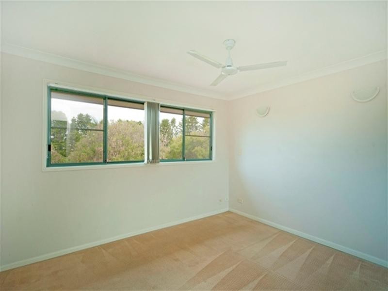 125/19 Santa Barbara Road, Hope Island QLD 4212