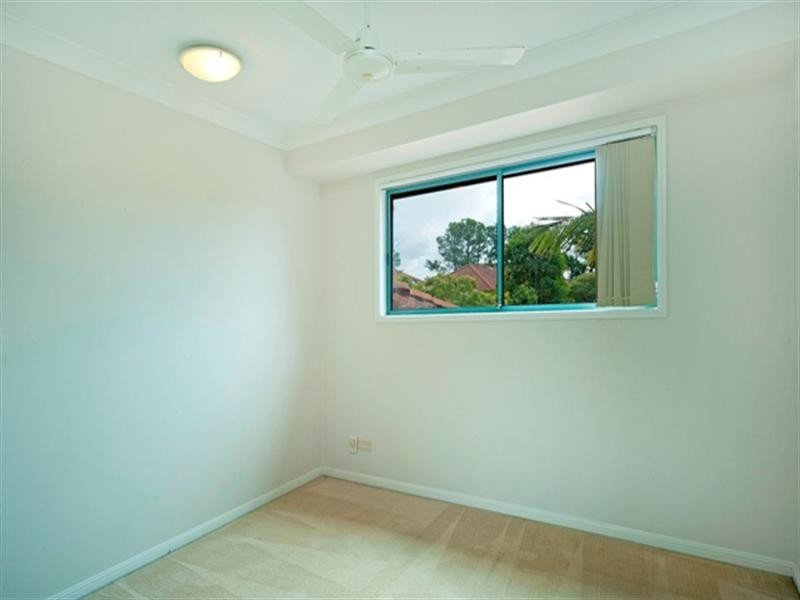 125/19 Santa Barbara Road, Hope Island QLD 4212