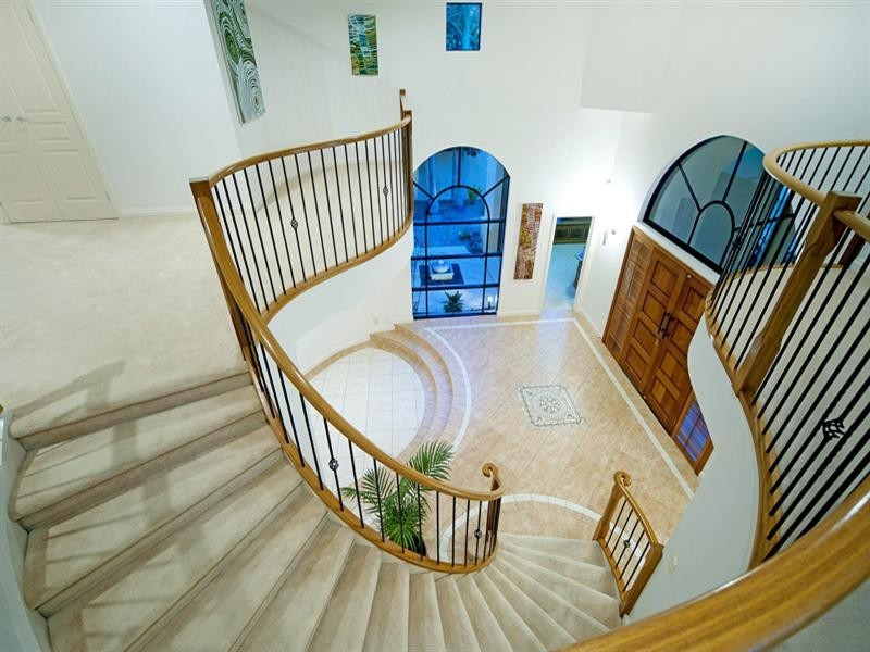 3117 Riverleigh Drive, Hope Island QLD 4212