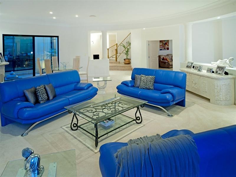 3117 Riverleigh Drive, Hope Island QLD 4212