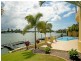3117 Riverleigh Drive, Hope Island QLD 4212