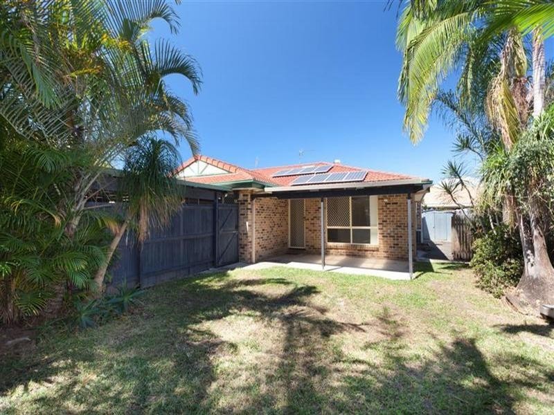 2 78 River Oak Drive, Helensvale QLD 4212