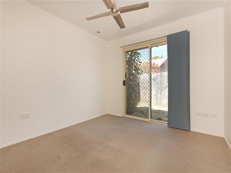 2 78 River Oak Drive, Helensvale QLD 4212