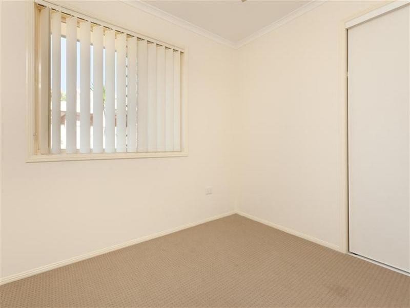 2 78 River Oak Drive, Helensvale QLD 4212