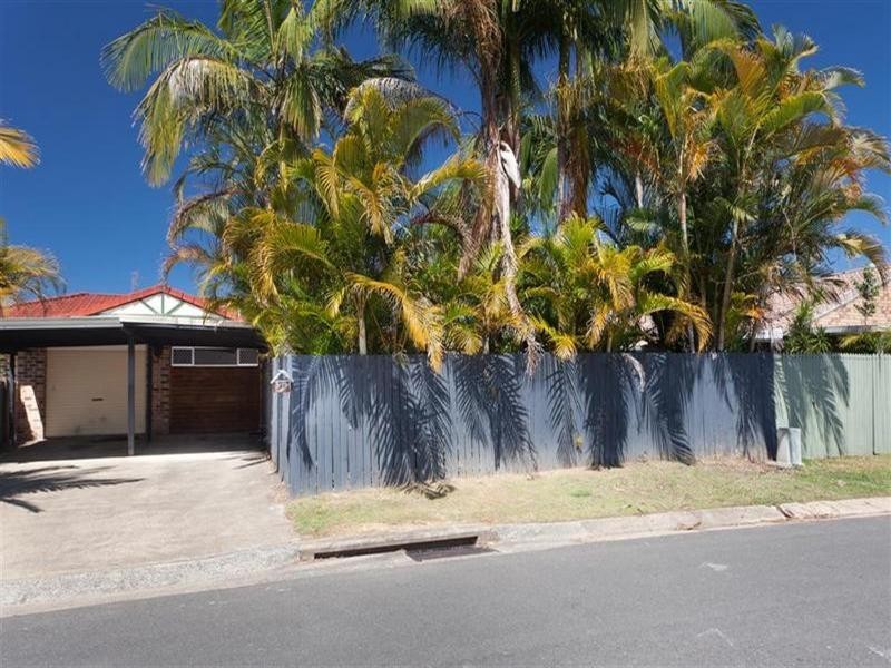 2 78 River Oak Drive, Helensvale QLD 4212