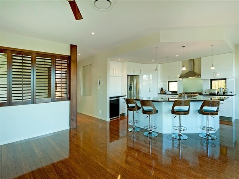 2303 Belmont Court, Hope Island QLD 4212