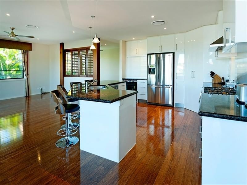 2303 Belmont Court, Hope Island QLD 4212