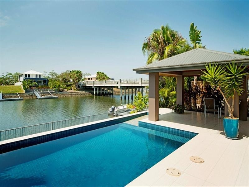 3 Coomera Court, River Links, Helensvale QLD 4212