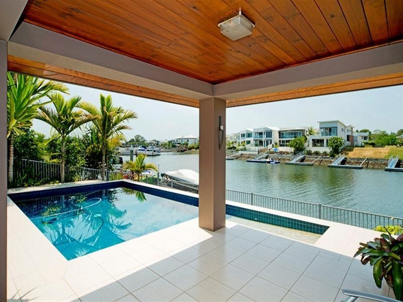 3 Coomera Court, River Links, Helensvale QLD 4212