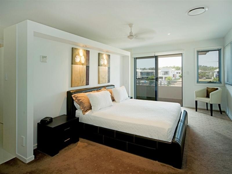 3 Coomera Court, River Links, Helensvale QLD 4212