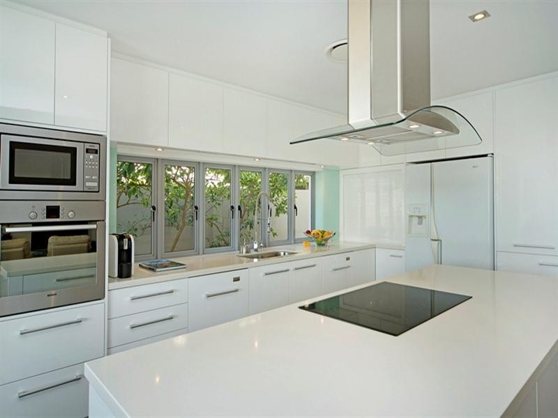 3 Coomera Court, River Links, Helensvale QLD 4212