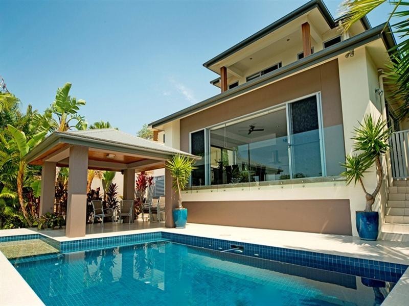 3 Coomera Court, River Links, Helensvale QLD 4212