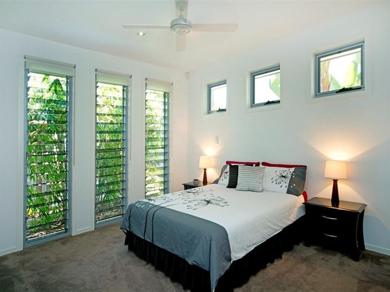 3 Coomera Court, River Links, Helensvale QLD 4212