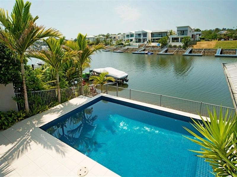 3 Coomera Court, River Links, Helensvale QLD 4212