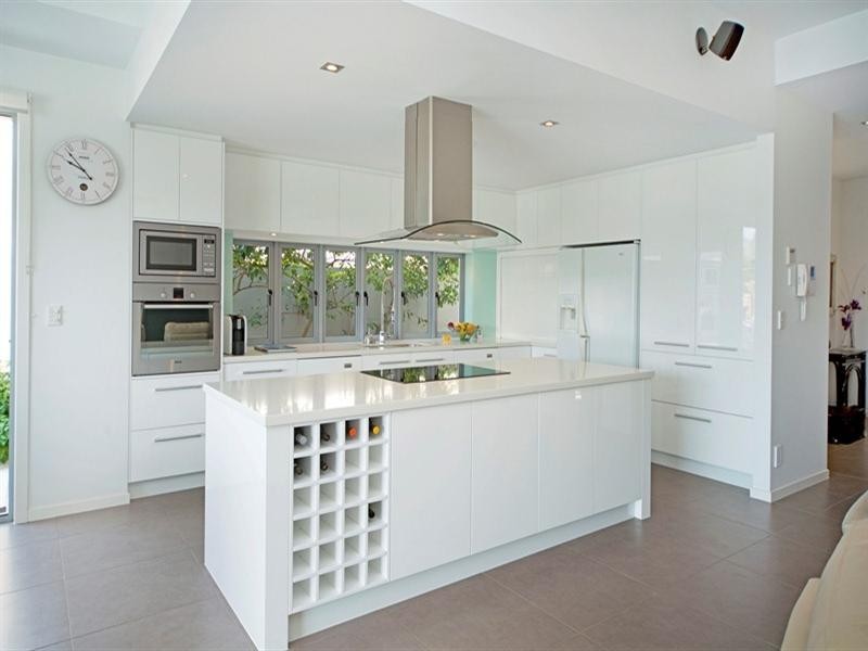 3 Coomera Court, River Links, Helensvale QLD 4212