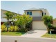 3 Coomera Court, River Links, Helensvale QLD 4212